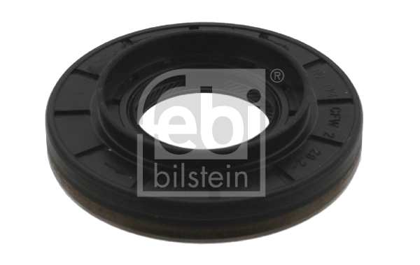 Shaft Seal, drive shaft